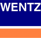 WENTZ