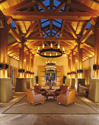 Cordevalle_Lobby.jpg