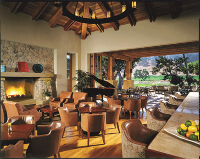 Cordevalle_Bar.jpg